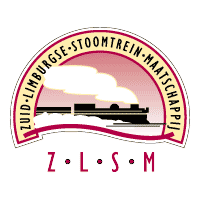 ZLSM Miljoenenlijn